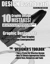 Thumbnail 10 Graphic Design Mistakes