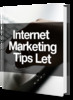 Thumbnail Internet Marketing Tips Let 2012