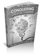 Thumbnail Conquering Creative Thinking