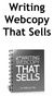 Thumbnail Writing Webcopy That Sells Product 